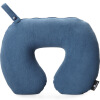 

United States (Eagle Creek) ECP41178125 neutral fashion travel polyester neck pillow pillow blue