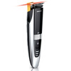 

Philips (PHILIPS) beard styler BT9290 / 32 multi-functional beard trimmer