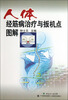 

人体经筋病治疗与扳机点图解