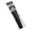 

Monet (Monet) 6688 series of brushes (black boar mane) - double type
