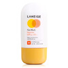 

Lanyi (LANEIGE) Smart protection sunscreen SPF30 + / PA +++ 50ML (for outdoor sports waterproof anti-sweat is not greasy)
