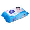 

Vinda baby wipes baby skin care 80 pieces