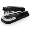 

GuangBo 12 Rotary Stapler Stapler Office Supplies Color Random DSJ7414