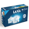 

Lycra (LAICA) F4M filter kettle universal filter only up to 8 weeks (4 loaded