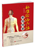 

标准经络穴位使用图谱