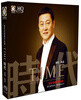 

韩磊时代TIME张宏光影视作品集 HQCD