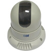 

JG-QG998Y-ZBJD Eagle Eye outdoor high-speed ball 700 line military grade IP66