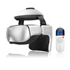 

Вreo iDream3 head massager