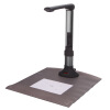 

Founder (Founder) Q680 high shot instrument scanner 5 million pixels A4