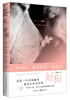 

好狗