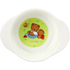 

Pigeon ears bowl / rice bowl DA66