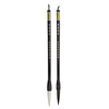 

Wu Jingsheng painting and calligraphy salad gift set (two loaded