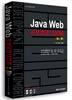 

软件开发实战1200例：Java Web开发实战1200例（第Ⅱ卷）