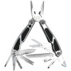 

Pro'skit MS-526 12 in 1 stainless steel universal tool set