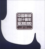 

中国新锐设计师年鉴（2012～2013）