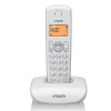 

VTE (Vtech) VT1047CN Digital Cordless Telephone Stand-alone Screen Backlight Home Office Wireless Host Black