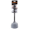 

Jingdong Supermarket] Supor supor steel medium shovel KT01A1