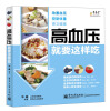 

营养堂食养人生系列：高血压就要这样吃