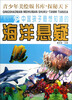 

青少年美绘版书库·探秘天下：中国孩子最想知道的海洋悬疑