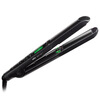 

Braun ST730 Hyun hair straight hair straight candy bar hair