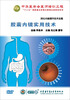 

胶囊内镜实用技术（DVD）