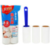 

Maryya Lint Roller 2pcs pack