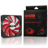 

SAMA Game Storm Silient fan for Computer cases