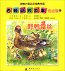 

西顿动物故事（低幼版）（10）：野鸭露丝