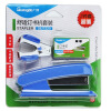 

GuangBo 12 # Stapler Stationery Set (Stapler + Stapler + Staple) DSJ7220