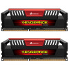 

US Pirates Aircraft (USCORSAIR) Avenger DDR3 1600 16GB (8Gx2) Desktop memory CL10