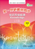 

知·外研教材同步知识系统梳理Knowledge(选修7