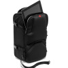 

Manfrotto Sling Bag for Camera (MB MP-S-30BB)