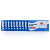 

Guangbo (GuangBo) SJ7077 two single-band receipts single-band crack without carbon copy 10 installed