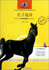 

新黑马阅读：庄子选译（名师解读版）