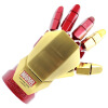 

Disney Marvel Series Iron Man Flash Drive (Left Hand, 8G)