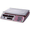 

Xiangshan (CAMRY) ACS-JE21 electronic scale scale electronic scales said