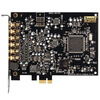 

Creative Creative Sound Blaster Audigy 5 A5 PCI-E interface professional network karaoke game sound card game music good companion