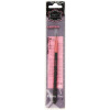 

Romantic Story Romantic 1010 Eyeliner D1041 (Eyeliner Brush