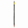 

Wu Jingsheng big gold chapter brush