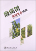 

麻疯树生殖生态研究