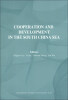 

Cooperation and Development in the South China Sea（Volume1）