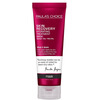 

Paula recommended Paula's Choice moisturizing mask 118ml (dry skin for moisturizing nourishing skin color before going to bed wash