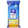 

Vinda roll kitchen paper 75 * 2 roll drops pattern