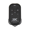 

JJC IR-C2 wireless infrared remote control for Canon EOS series and PowerShot series