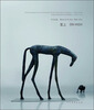 

置上：于凡作品2000-2012