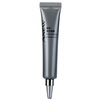 

Avon New Elastic Eye Cream 20 grams (dilute the fine lines moisten the eye week