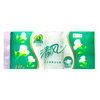 

Breeze (APP) coreless paper calla lily 3 layer 80 g toilet paper * 10 volumes of plain weave