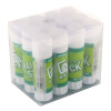 

Miki (SUNWOOD) 6623 36g PVP solid glue / glue / sticks 12 loaded