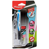 

Mapper (Maped) 559511 free-style automatic pencil single support