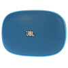 

JBL SD-11 BLK Mini Portable Multifunctional FM Audio Radio Player Card Speaker Black
